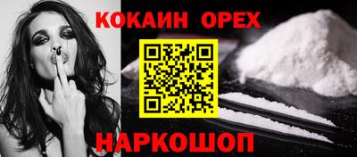 дмт Кингисепп