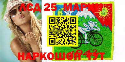дмт Кингисепп