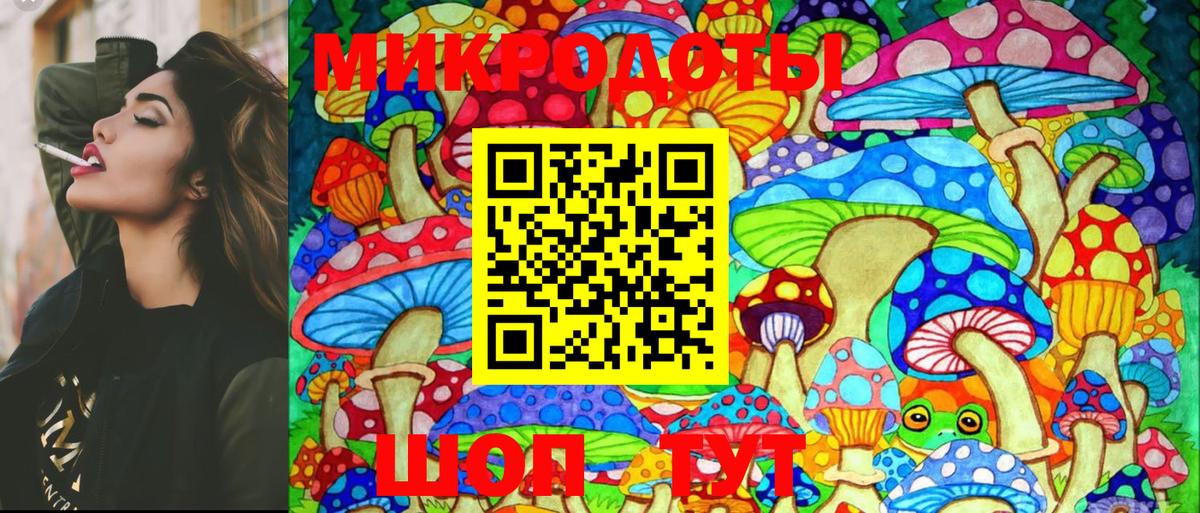 Галлюциногенные грибы Magic Shrooms Коркино